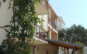 Apartments Blazevic